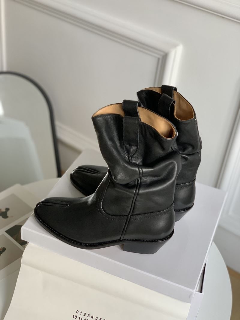 Maison Margiela Boots